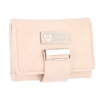 Cargar imagen en el visor de la galería, BILLETERA MINI AGARRATE CATALINA ACBIV2771