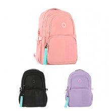 Cargar imagen en el visor de la galería, MOCHILA AGARRATE CATALINA ACMO40
