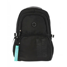 Cargar imagen en el visor de la galería, MOCHILA AGARRATE CATALINA ACMO40