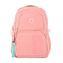 Cargar imagen en el visor de la galería, MOCHILA AGARRATE CATALINA ACMO40