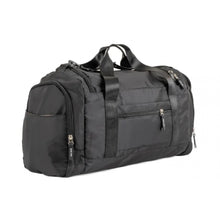 Cargar imagen en el visor de la galería, BOLSO ONA SAEZ 276013