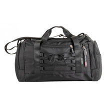 Cargar imagen en el visor de la galería, BOLSO ONA SAEZ 276013