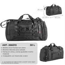 Cargar imagen en el visor de la galería, BOLSO ONA SAEZ 276013