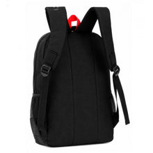 Cargar imagen en el visor de la galería, MOCHILA PORTANOTEBOOK HEAD 55301