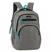 Cargar imagen en el visor de la galería, MOCHILA PORTANOTEBOOK HEAD 55301