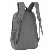 Cargar imagen en el visor de la galería, MOCHILA PORTANOTEBOOK HEAD 55301