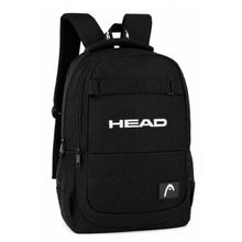 Cargar imagen en el visor de la galería, MOCHILA PORTANOTEBOOK HEAD 55303