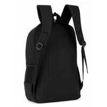 Cargar imagen en el visor de la galería, MOCHILA PORTANOTEBOOK HEAD 55303