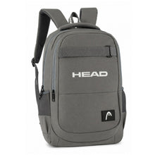 Cargar imagen en el visor de la galería, MOCHILA PORTANOTEBOOK HEAD 55303