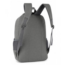 Cargar imagen en el visor de la galería, MOCHILA PORTANOTEBOOK HEAD 55303