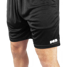 Cargar imagen en el visor de la galería, SHORT LISO DRB 22052105