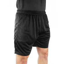 Cargar imagen en el visor de la galería, SHORT LISO DRB 22052105