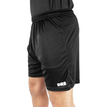 Cargar imagen en el visor de la galería, SHORT LISO DRB 22052105