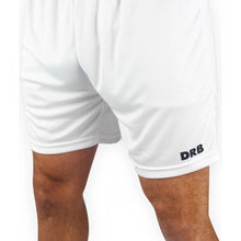 Cargar imagen en el visor de la galería, SHORT LISO DRB 22052105