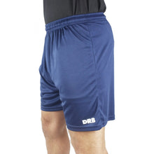 Cargar imagen en el visor de la galería, SHORT LISO DRB 22052105