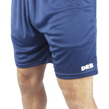 Cargar imagen en el visor de la galería, SHORT LISO DRB 22052105