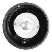 Cargar imagen en el visor de la galería, MOLINILLO DE PIMIENTA CON VISOR M181241