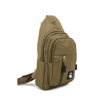 Cargar imagen en el visor de la galería, MORRAL CRUZADO ALPINE SKATE 15745