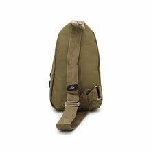 Cargar imagen en el visor de la galería, MORRAL CRUZADO ALPINE SKATE 15745