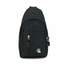 Cargar imagen en el visor de la galería, MORRAL CRUZADO ALPINE SKATE 15745