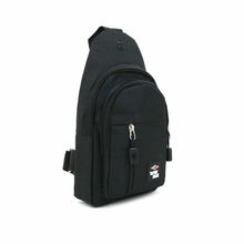 Cargar imagen en el visor de la galería, MORRAL CRUZADO ALPINE SKATE 15745