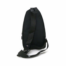 Cargar imagen en el visor de la galería, MORRAL CRUZADO ALPINE SKATE 15745