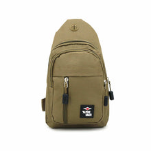 Cargar imagen en el visor de la galería, MORRAL CRUZADO ALPINE SKATE 15745