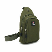 Cargar imagen en el visor de la galería, MORRAL CRUZADO ALPINE SKATE 15747
