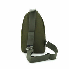 Cargar imagen en el visor de la galería, MORRAL CRUZADO ALPINE SKATE 15747