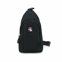 Cargar imagen en el visor de la galería, MORRAL CRUZADO ALPINE SKATE 15747