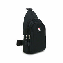 Cargar imagen en el visor de la galería, MORRAL CRUZADO ALPINE SKATE 15747
