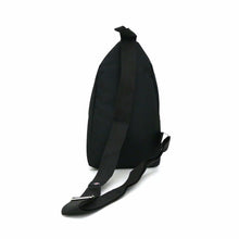 Cargar imagen en el visor de la galería, MORRAL CRUZADO ALPINE SKATE 15747