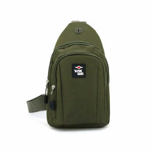 Cargar imagen en el visor de la galería, MORRAL CRUZADO ALPINE SKATE 15747
