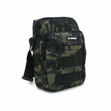 Cargar imagen en el visor de la galería, MORRAL TACTICO ALPINE SKATE 15748