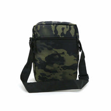 Cargar imagen en el visor de la galería, MORRAL TACTICO ALPINE SKATE 15748
