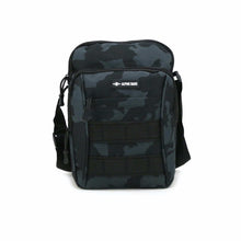 Cargar imagen en el visor de la galería, MORRAL TACTICO ALPINE SKATE 15748
