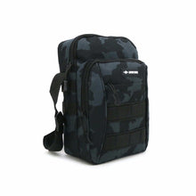 Cargar imagen en el visor de la galería, MORRAL TACTICO ALPINE SKATE 15748