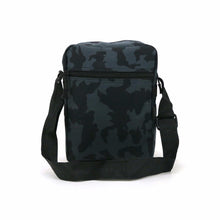 Cargar imagen en el visor de la galería, MORRAL TACTICO ALPINE SKATE 15748