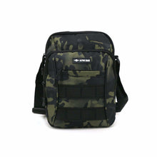 Cargar imagen en el visor de la galería, MORRAL TACTICO ALPINE SKATE 15748