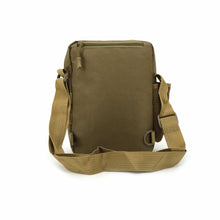 Cargar imagen en el visor de la galería, MORRAL TACTICO ALPINE SKATE 15749
