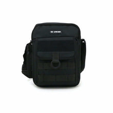 Cargar imagen en el visor de la galería, MORRAL TACTICO ALPINE SKATE 15749