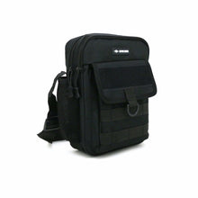 Cargar imagen en el visor de la galería, MORRAL TACTICO ALPINE SKATE 15749
