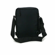 Cargar imagen en el visor de la galería, MORRAL TACTICO ALPINE SKATE 15749