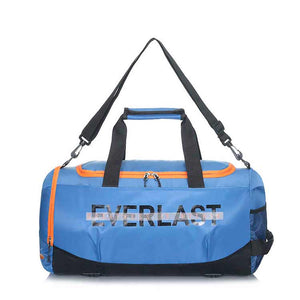 BOLSO EVERLAST 15868