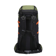 Cargar imagen en el visor de la galería, MOCHILA CAMPING DISCOVERY 16042-16043
