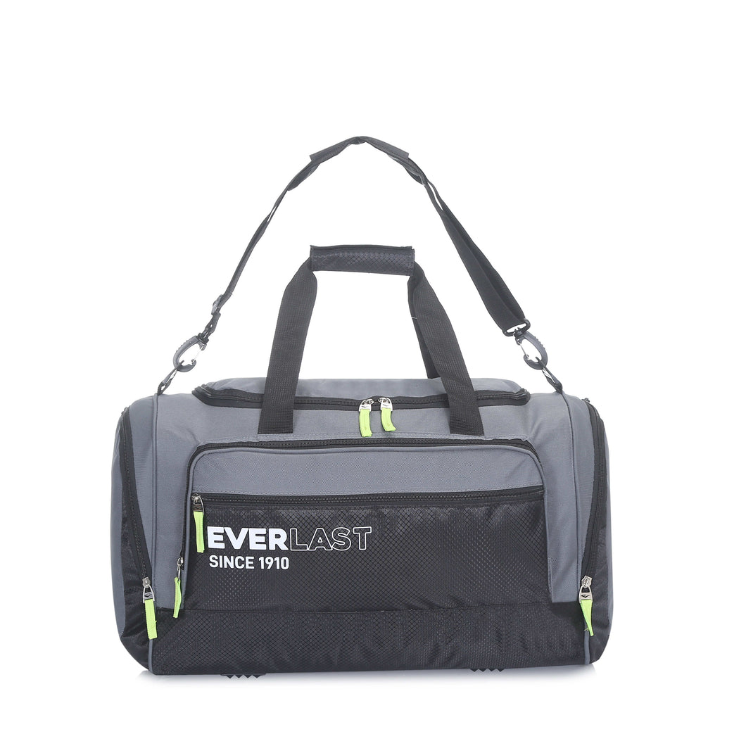 BOLSO EVERLAST 16051