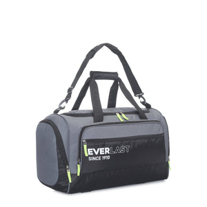 BOLSO EVERLAST 16051