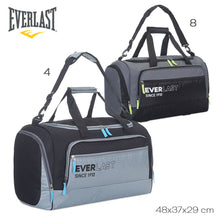 Cargar imagen en el visor de la galería, BOLSO EVERLAST 16051