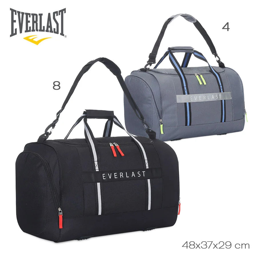 BOLSO EVERLAST 16053