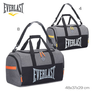 BOLSO EVERLAST 16054